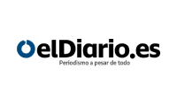 Eldiario.es