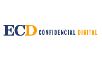 www.elconfidencialdigital.com