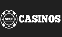 Neue Online Casinos AT logo